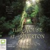 The House At Riverton - Kate Morton, Caroline Lee