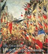 Great Book of French Impressionism - Diane Kelder