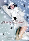 True of Blood (Witch Fairy, #1) - Bonnie Lamer