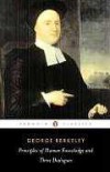 Principles of Human Knowledge & Three Dialogues Between Hylas and Philonius - George Berkeley, Roger Woolhouse