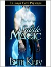 Subtle Magic - Beth Kery