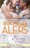 Eternal Vows - Rochelle Alers