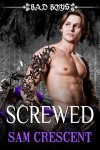 Screwed - Sam Crescent