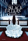Black Friars 3. L'ordine della penna (Lain) - Virginia de Winter