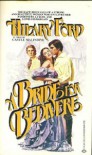 A Bride for Bedivere - Hilary Ford