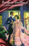 The Husband Hunters - Barbara Cartland