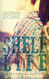 Shelf Life - Stephanie Lawton