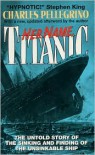 Her Name, Titanic - 