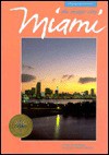 Miami, the Magic City - Arva Moore Parks