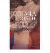 Dance of Obsession - Olivia Christie