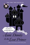 Aunt Dimity and the Lost Prince - Nancy Atherton