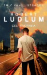 Cel Bourne’a - Robert Ludlum, Eric van Lustbader