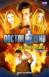 Doctor Who: The Glamour Chase - Gary Russell