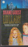 Lullaby - Diane Guest