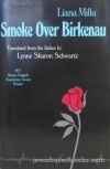 Smoke Over Birkenau - Liana Millu, Lynne Sharon Schwartz