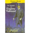 The Triumphs of Eugene Valmont - Robert Barr