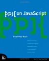 PPK  on JavaScript - Peter-Paul Koch