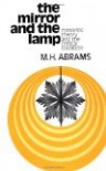 The Mirror and the Lamp: Romantic Theory and the Critical Tradition - M.H. Abrams