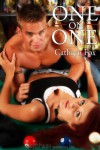 One on One - Cathryn Fox