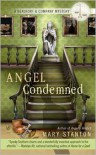 Angel Condemned - Mary Stanton