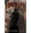 Hellblazer, Vol. 3: The Fear Machine - Jamie Delano, Mark Buckingham, Richard Piers Rayner, Mike Hoffman, Alfredo Alcala