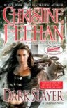 Dark Slayer (Carpathians, #20) - Christine Feehan