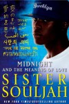 Midnight and the Meaning of Love - Sister Souljah