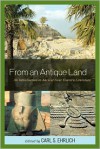 From an Antique Land: An Introduction to Ancient Near Eastern Literature - Carl Ehrlich