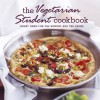 The Vegetarian Student Cookbook - Ryland Peters & Small