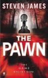 The Pawn  - Steven James