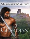 The Guardian - Margaret Mallory, Derek Perkins