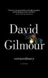 Extraordinary - David Gilmour