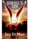 Idriel's Sin - Jay Di Meo