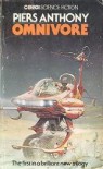 Omnivore  - Piers Anthony