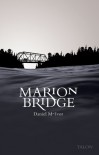 Marion Bridge - Daniel MacIvor