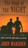 The Dead of the Night  - John Marsden