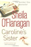 Caroline's Sister - Sheila O'Flanagan