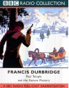 Paul Temple and the Geneva Mystery: BBC Radio 4 Full-cast Dramatisation (BBC Radio Collection) - Francis Durbridge