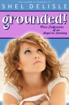 Grounded! - Shel Delisle