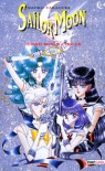 Sailor Moon 14: Dead Moon Circus (Sailor Moon, #14) - Naoko Takeuchi