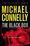 The Black Box - Michael Connelly