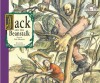 Jack and the Beanstalk (Rabbit Ears We All Have Tales) - Eric Metaxas