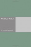 The City of the Sun - Tommaso Campanella