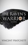 The Raven's Warrior - Vincent Pratchett