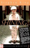 Shining. Bild Bestseller Bibliothek Band 3 - Stephen King;Harro Christensen