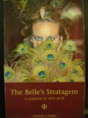 The Belle's Stratagem: A Comedy in Five Acts - Hannah Cowley