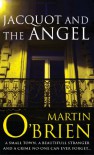 The Angel - Martin O'Brien