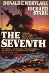 The Seventh - Richard Stark, Donald E Westlake