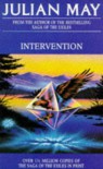 Intervention - Julian May