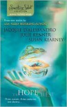 The Hope Chest (Signature Select) - Jacquie D'Alessandro, Susan Kearney